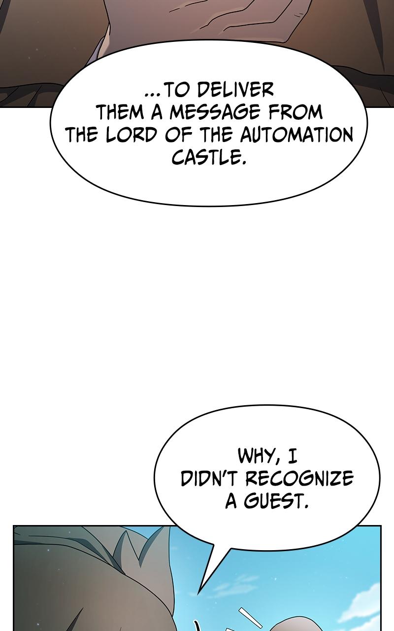 The Nebula’s Civilization 26