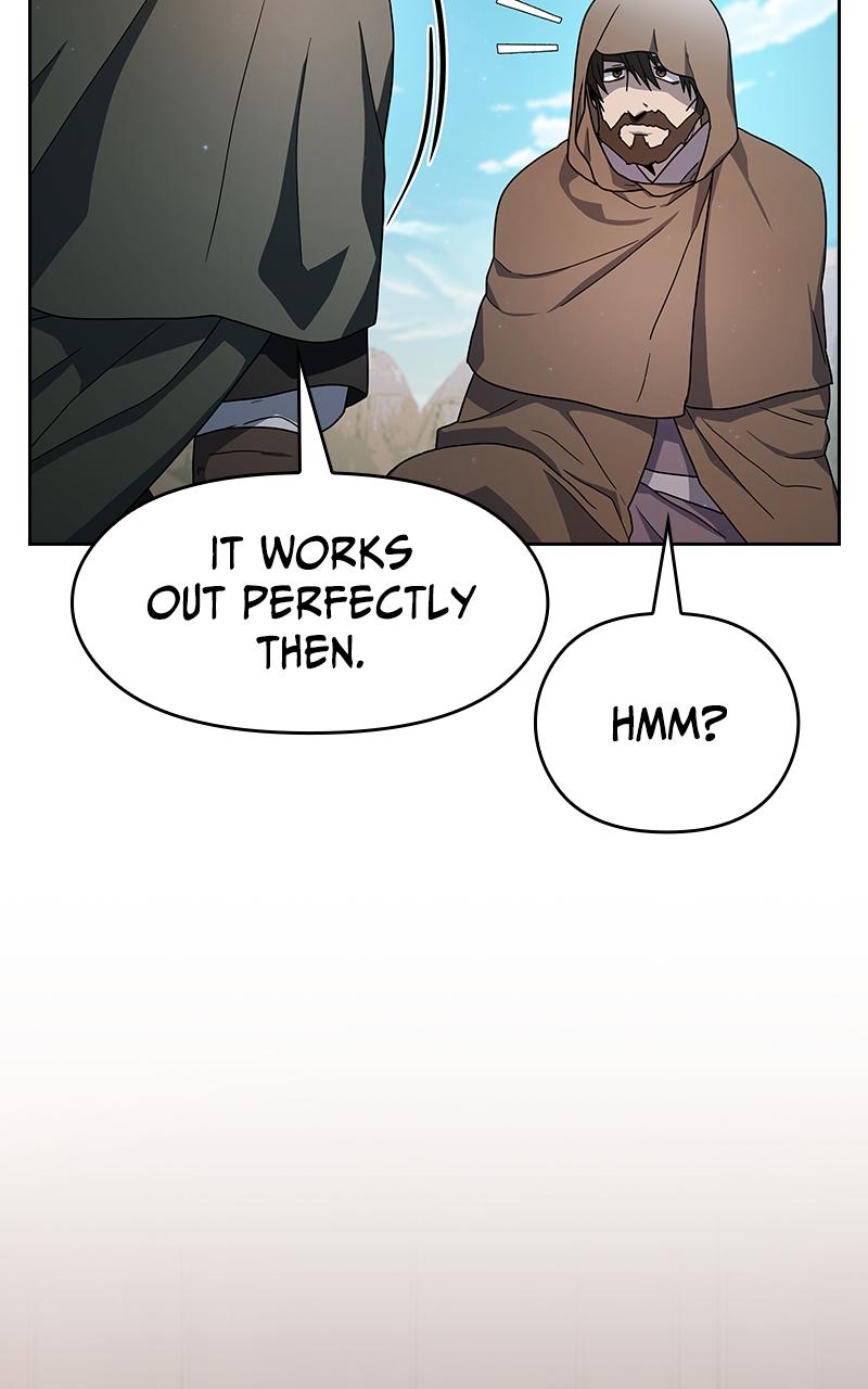 The Nebula’s Civilization 26