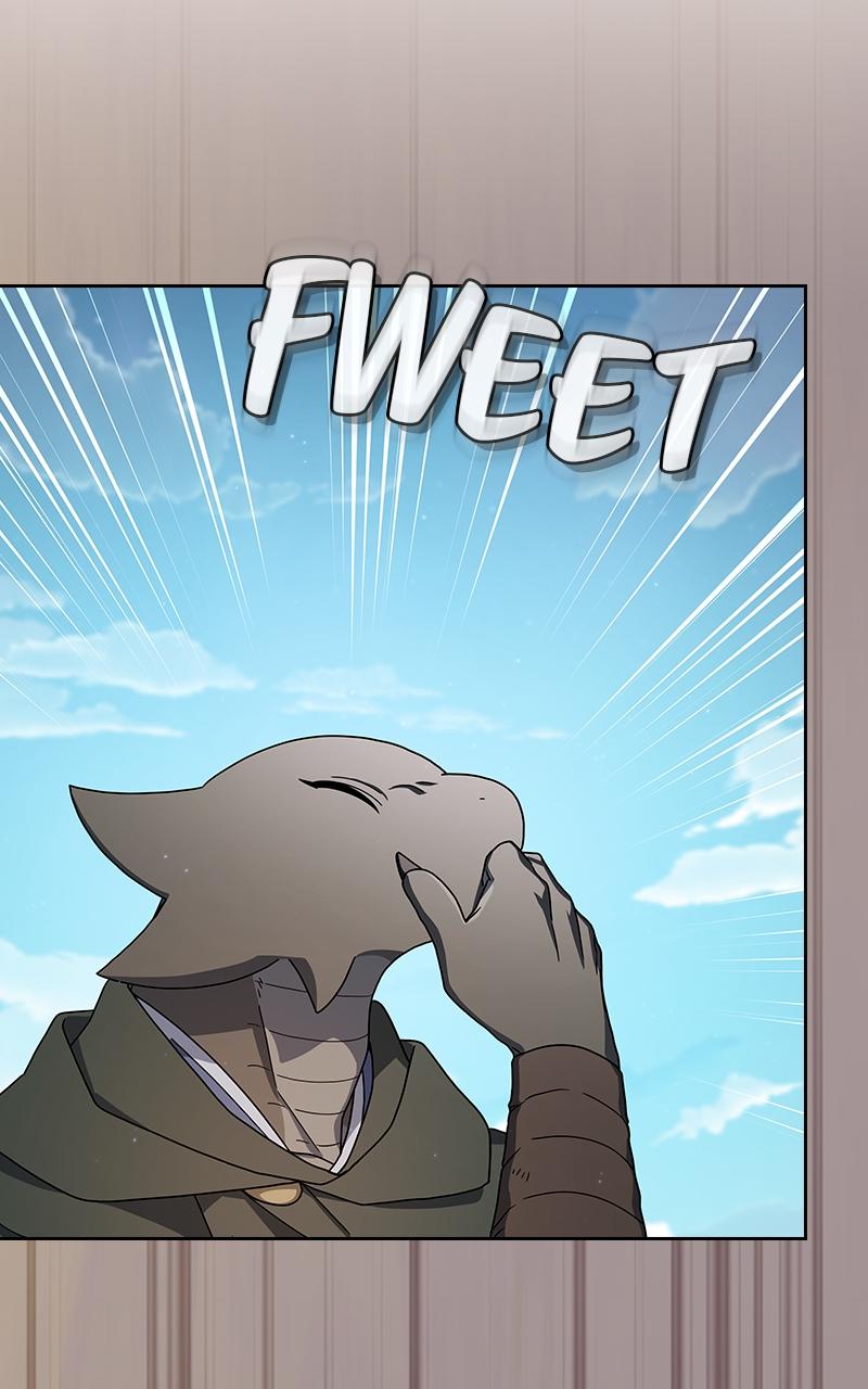 The Nebula’s Civilization 26