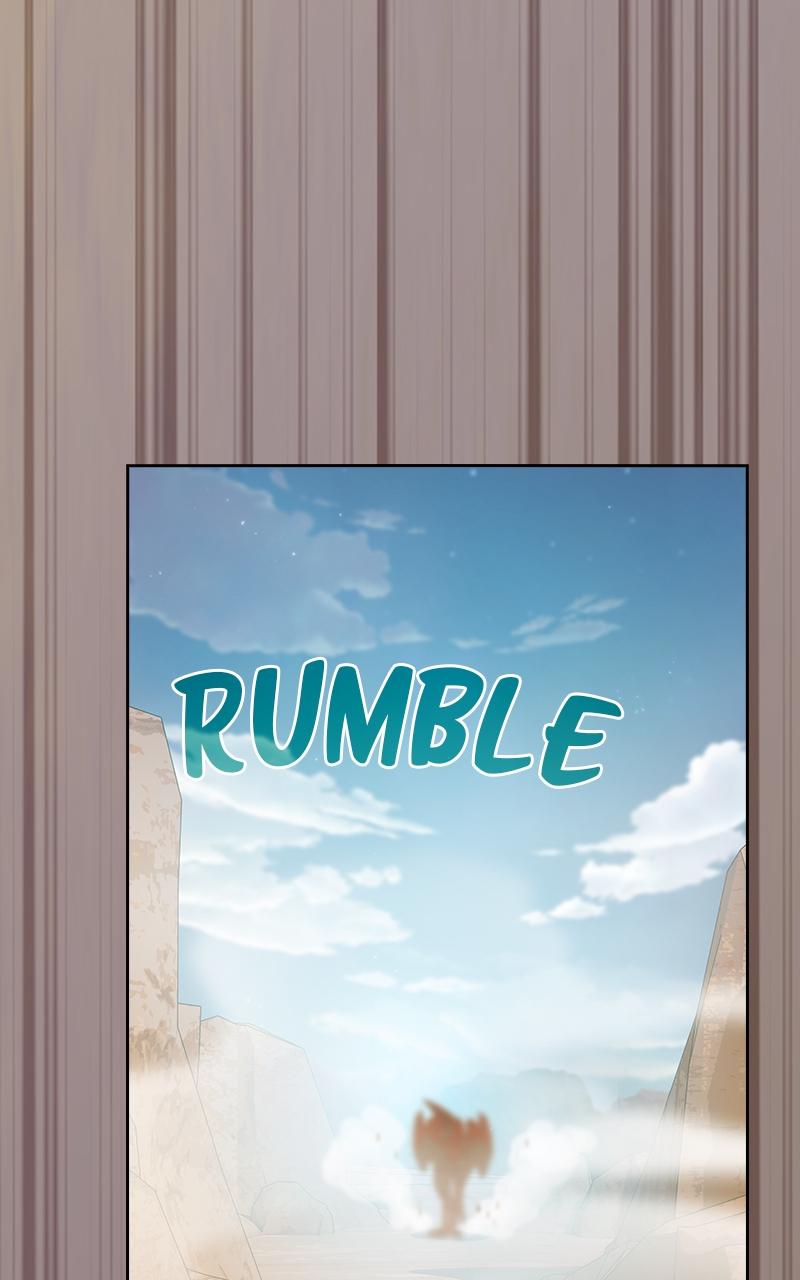 The Nebula’s Civilization 26