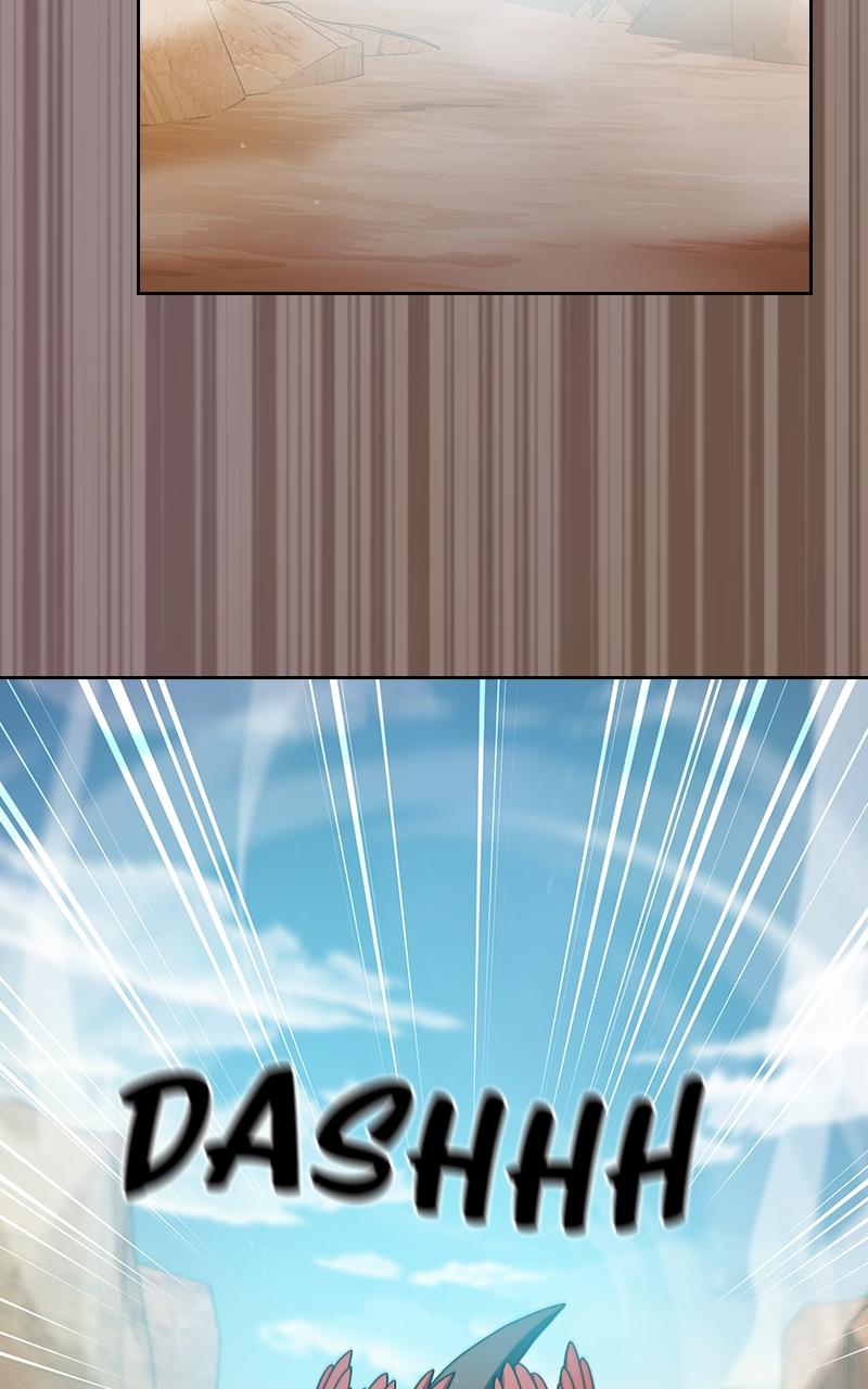 The Nebula’s Civilization 26