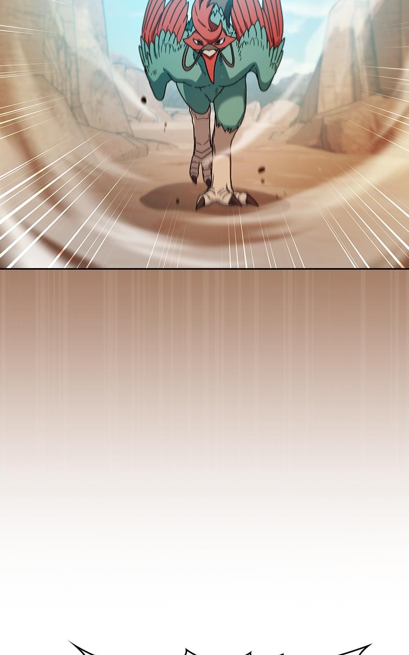 The Nebula’s Civilization 26