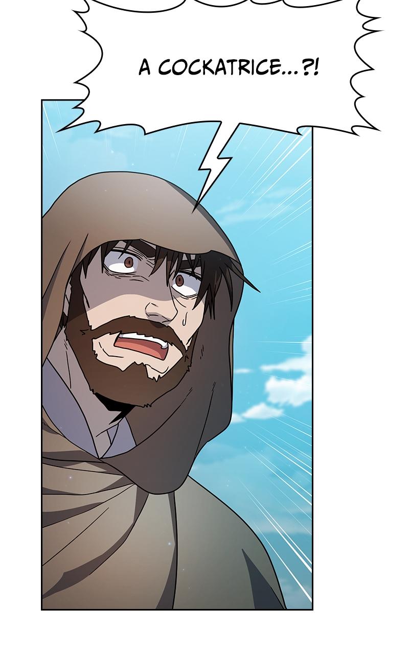 The Nebula’s Civilization 26