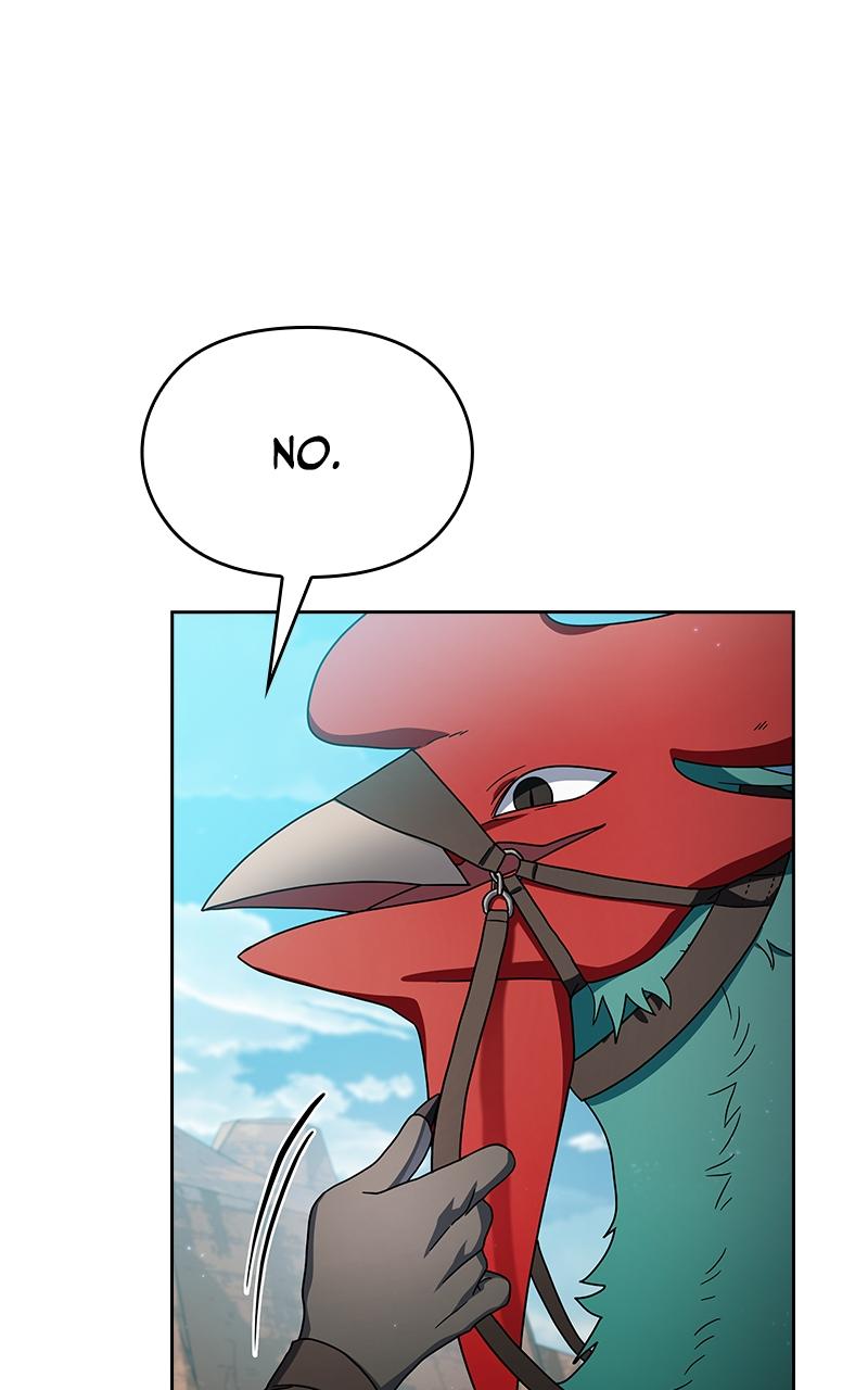 The Nebula’s Civilization 26