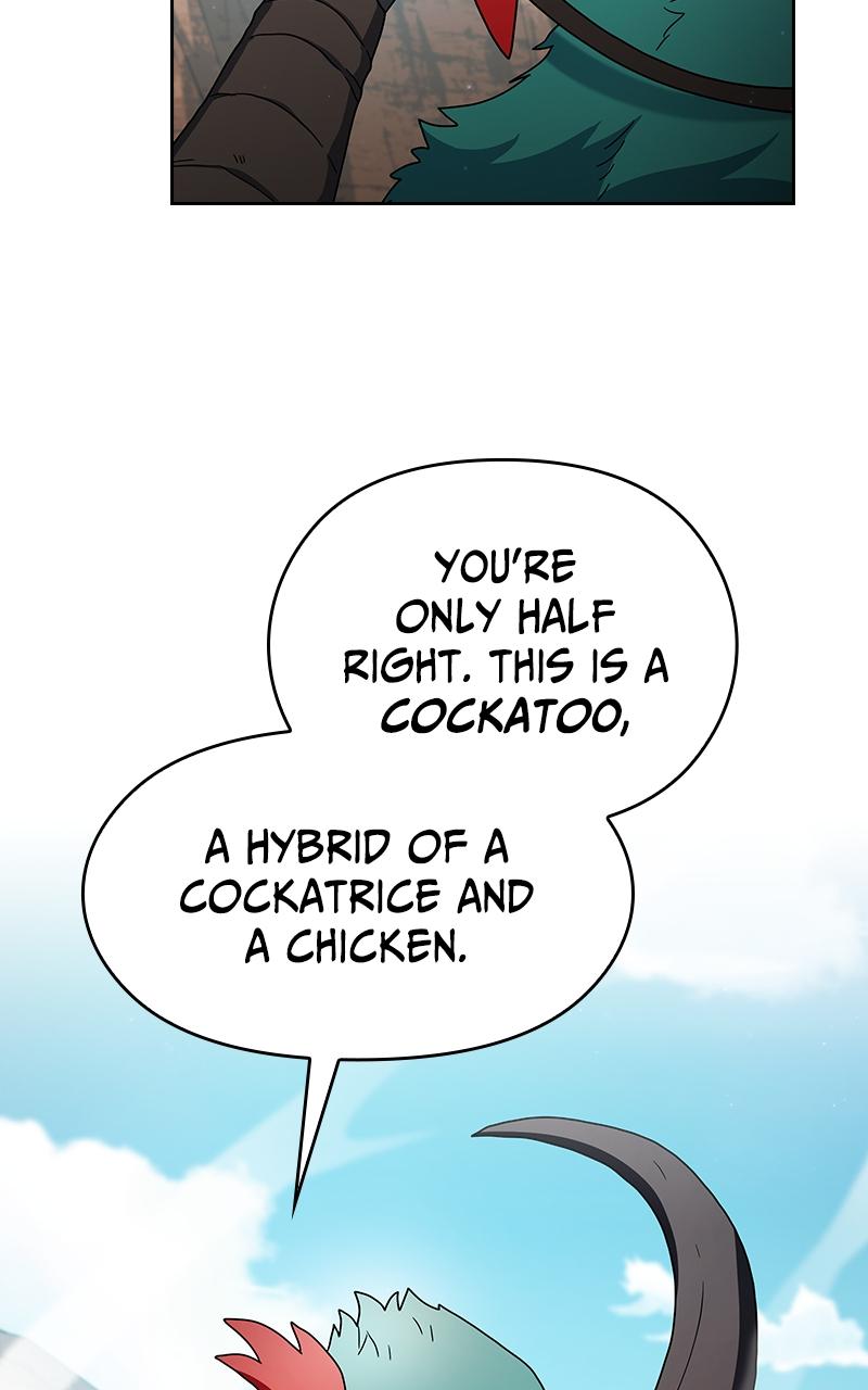 The Nebula’s Civilization 26