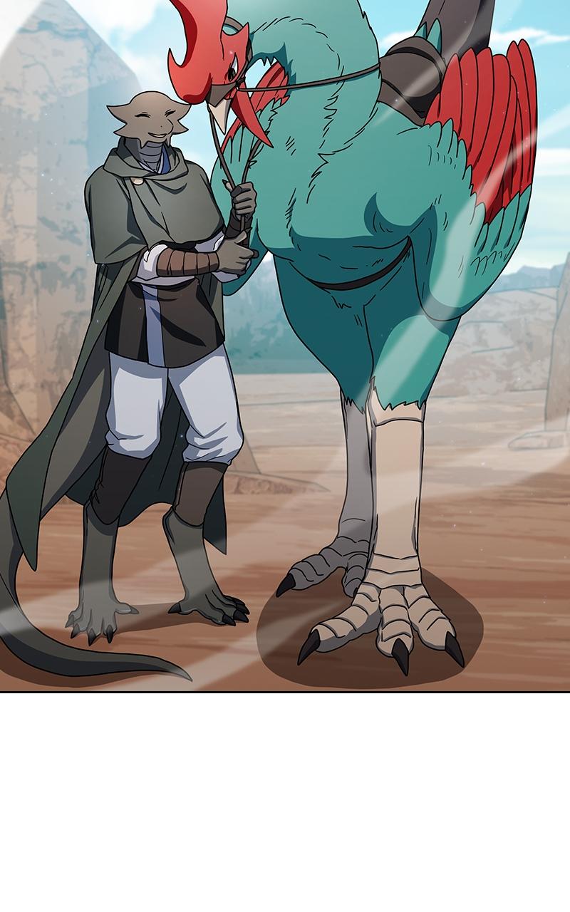 The Nebula’s Civilization 26