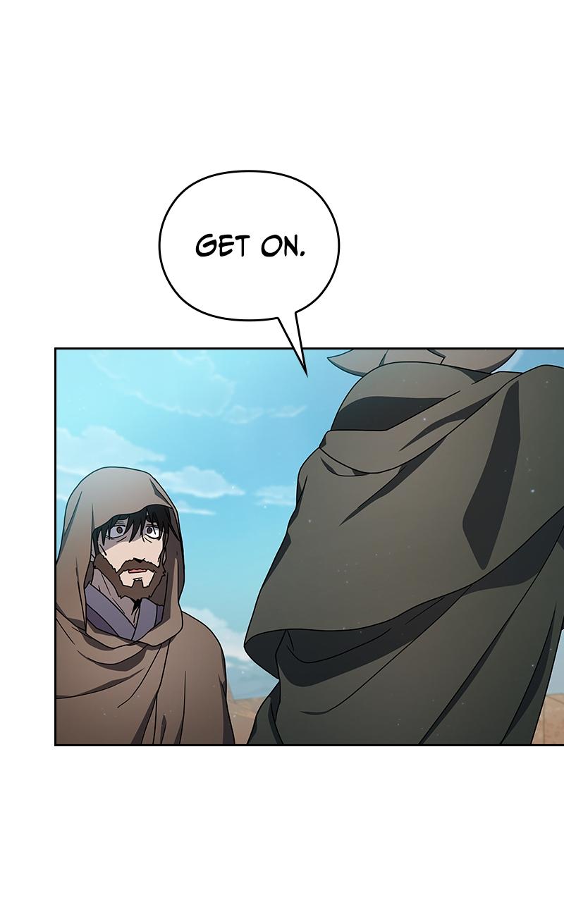 The Nebula’s Civilization 26