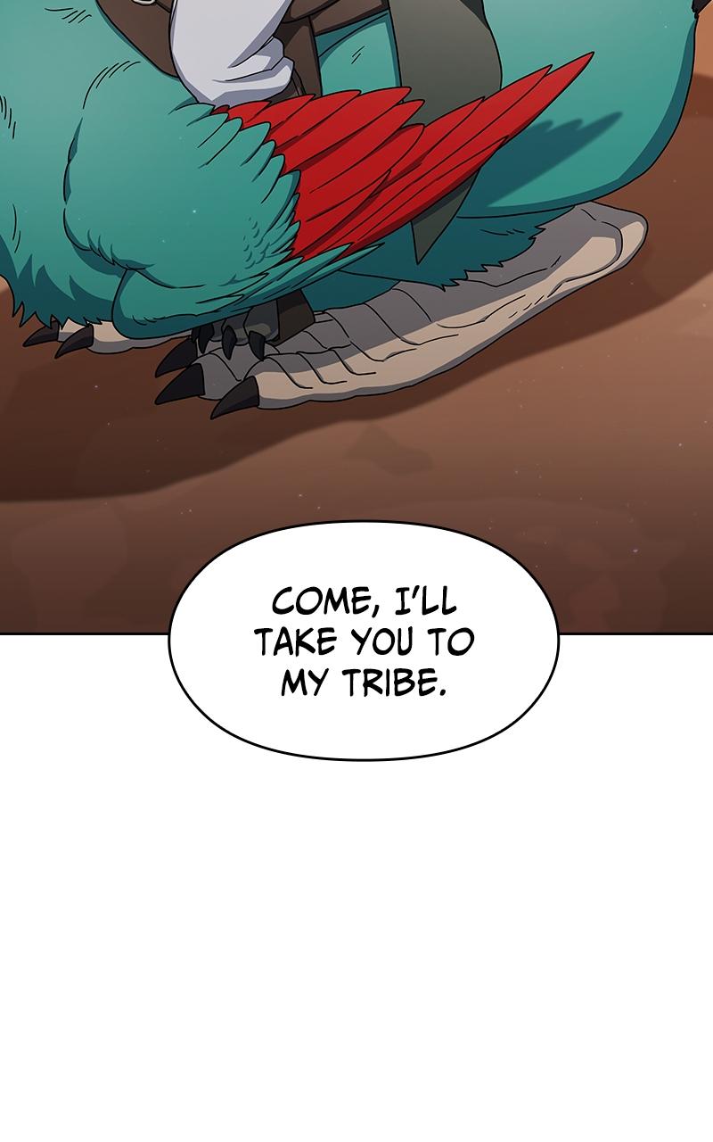 The Nebula’s Civilization 26