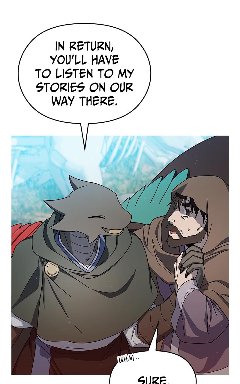 The Nebula’s Civilization 26