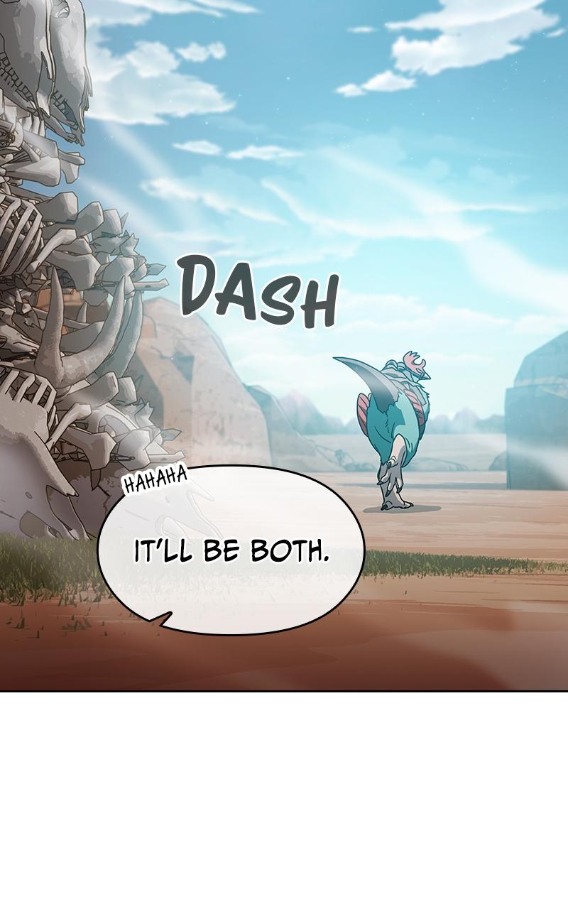 The Nebula’s Civilization 26