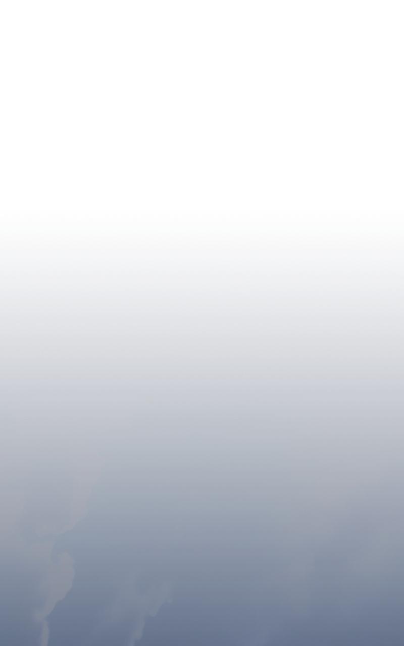 The Nebula’s Civilization 26