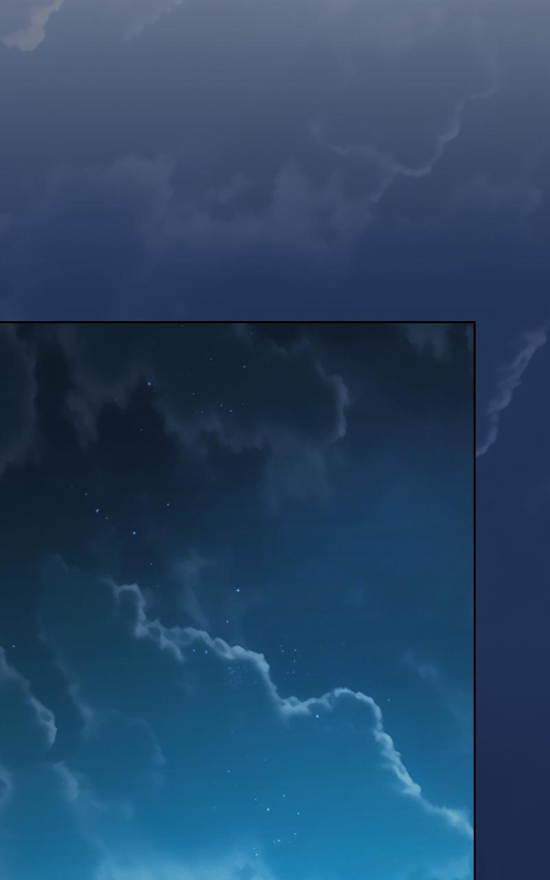 The Nebula’s Civilization 26