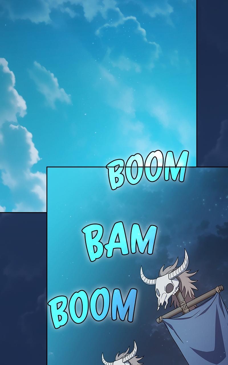 The Nebula’s Civilization 26