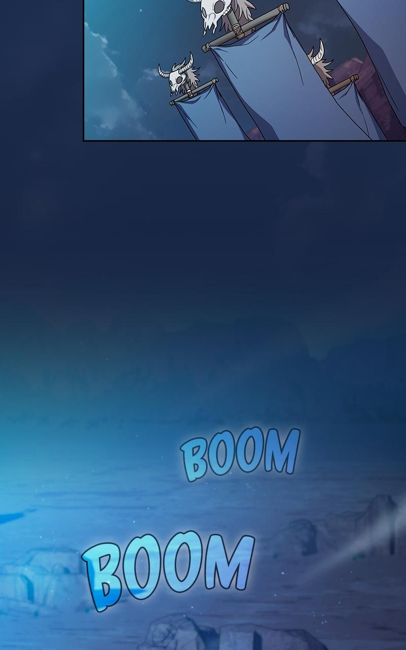 The Nebula’s Civilization 26