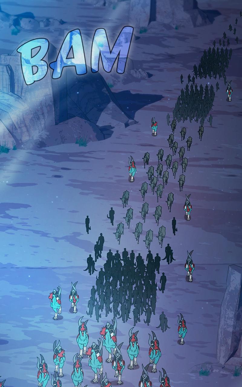 The Nebula’s Civilization 26