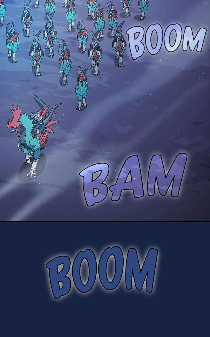 The Nebula’s Civilization 26