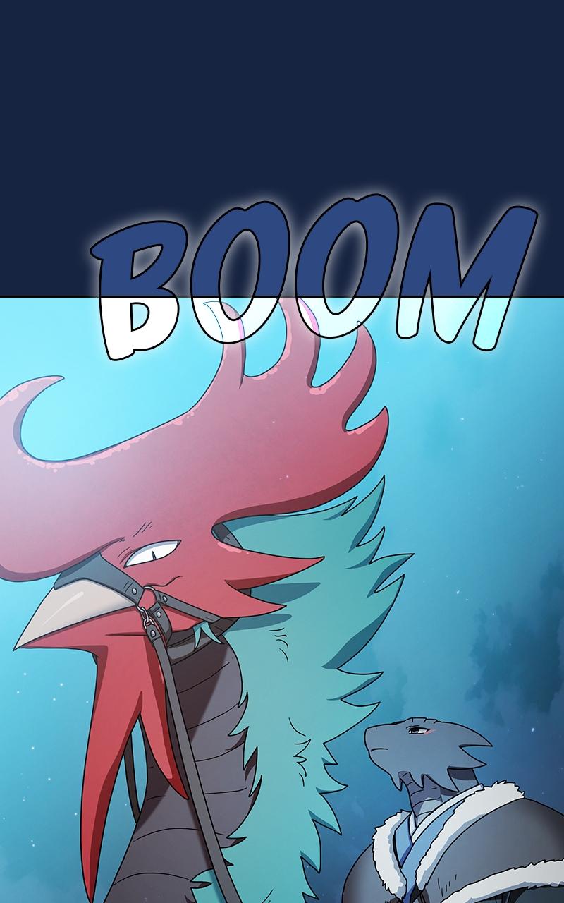 The Nebula’s Civilization 26