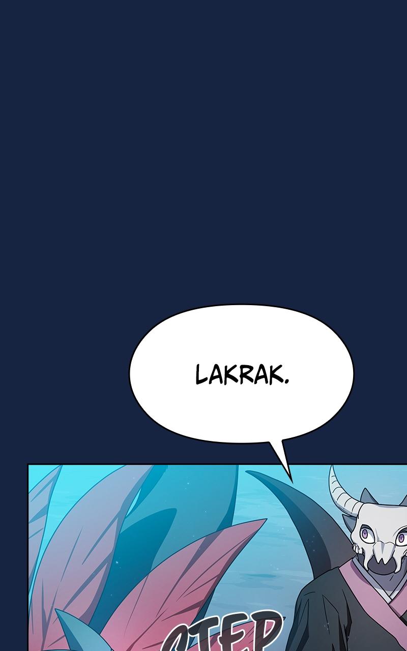 The Nebula’s Civilization 26