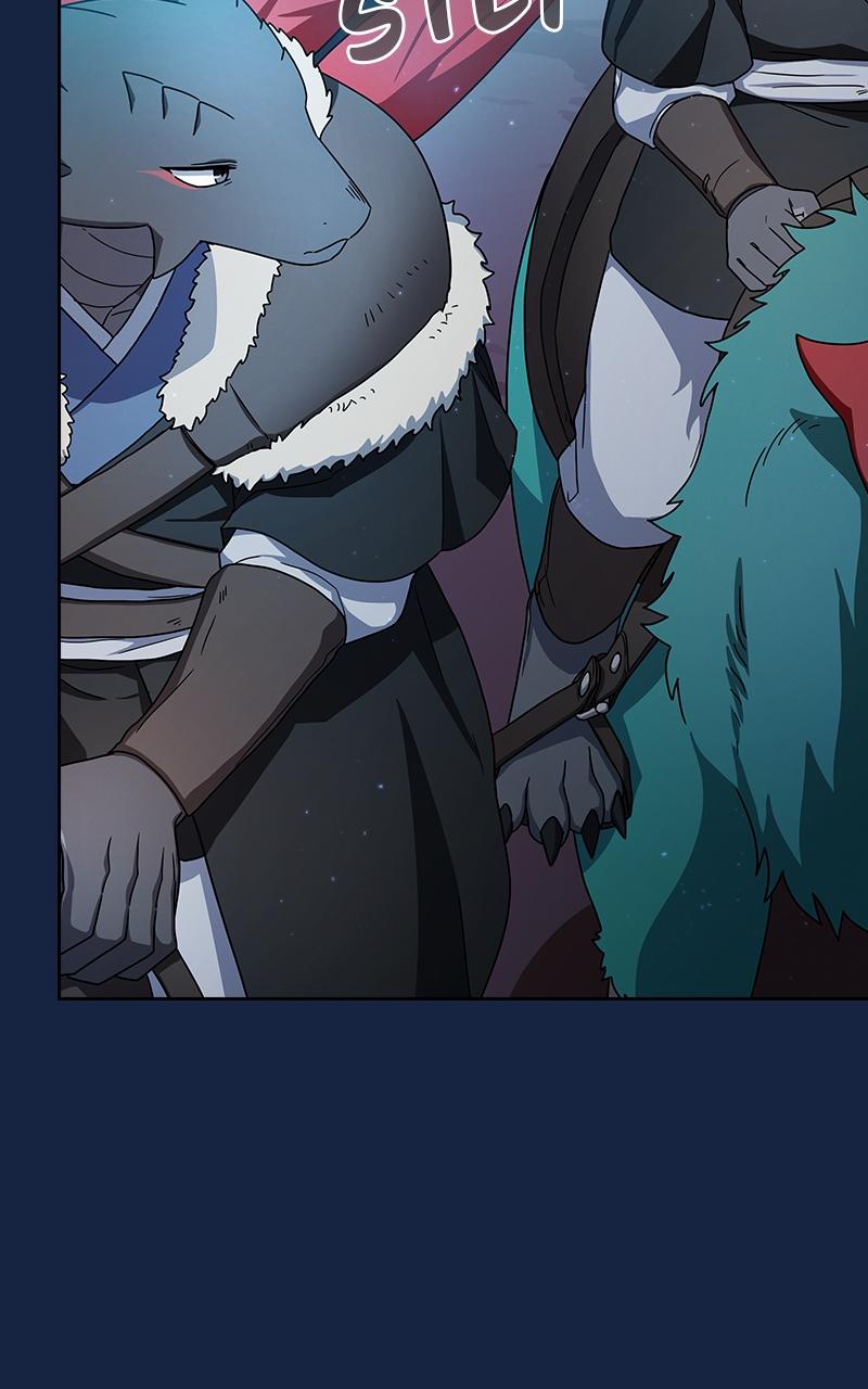 The Nebula’s Civilization 26