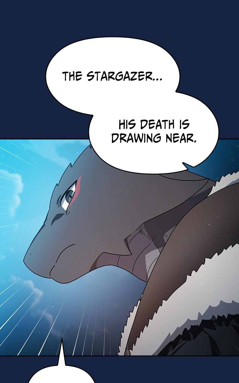 The Nebula’s Civilization 26