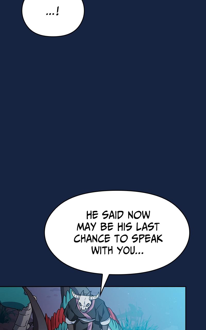 The Nebula’s Civilization 26