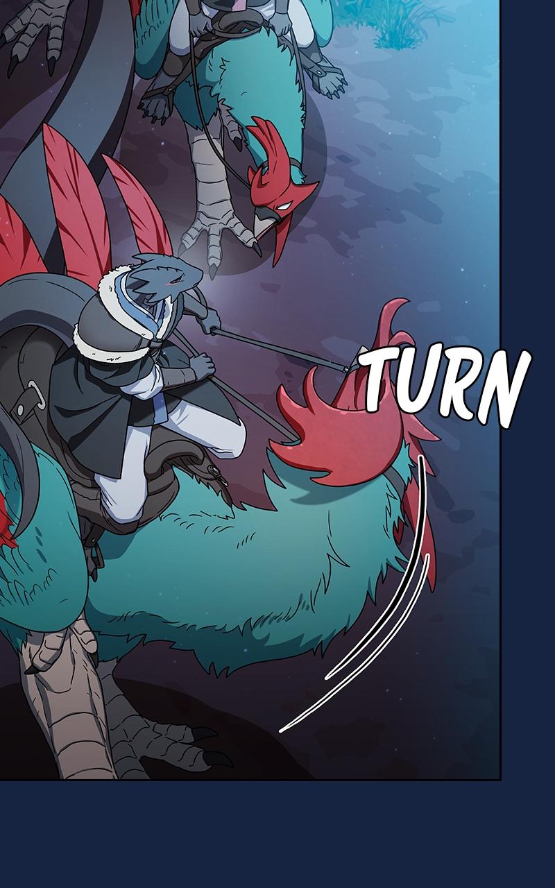 The Nebula’s Civilization 26