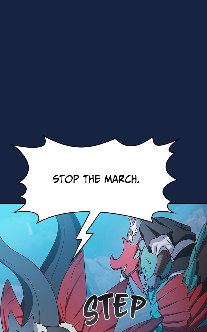 The Nebula’s Civilization 26