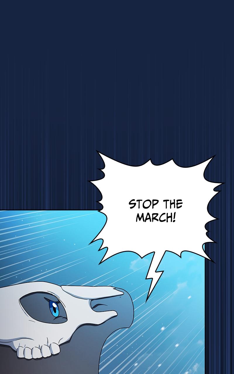 The Nebula’s Civilization 26