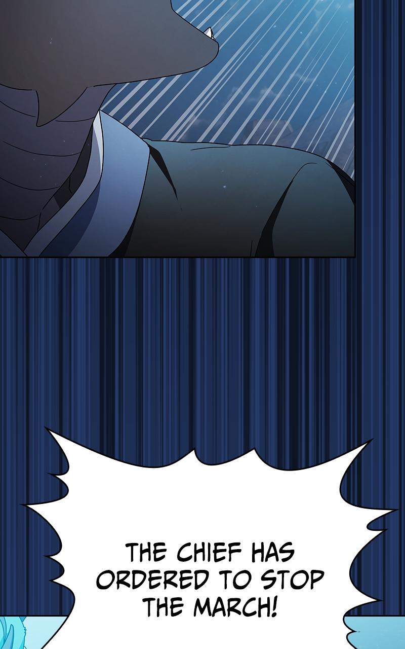 The Nebula’s Civilization 26