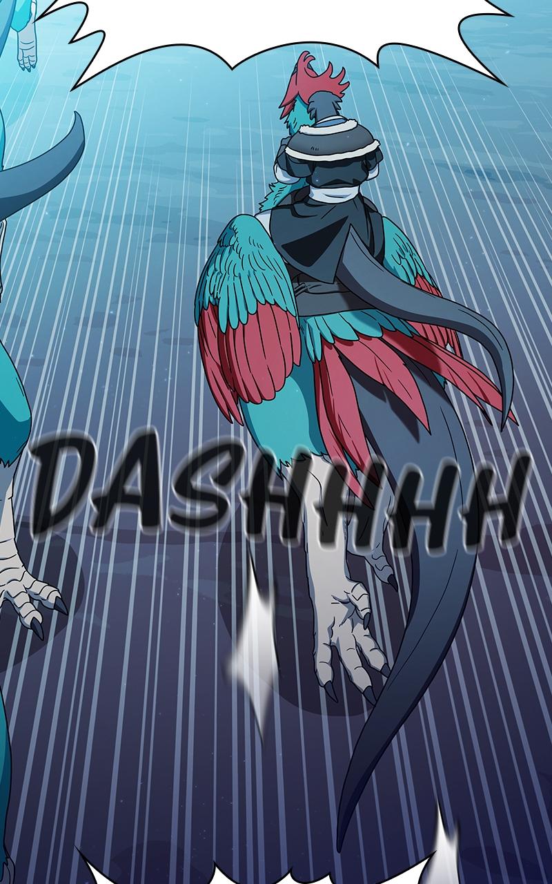 The Nebula’s Civilization 26