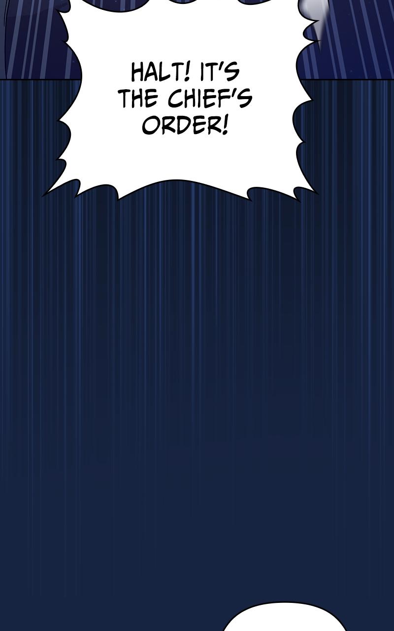 The Nebula’s Civilization 26