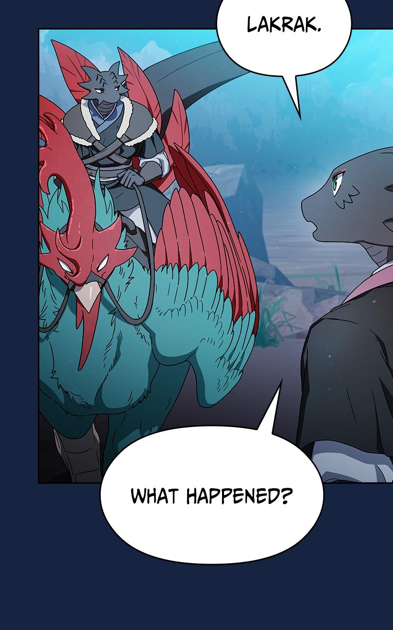 The Nebula’s Civilization 26