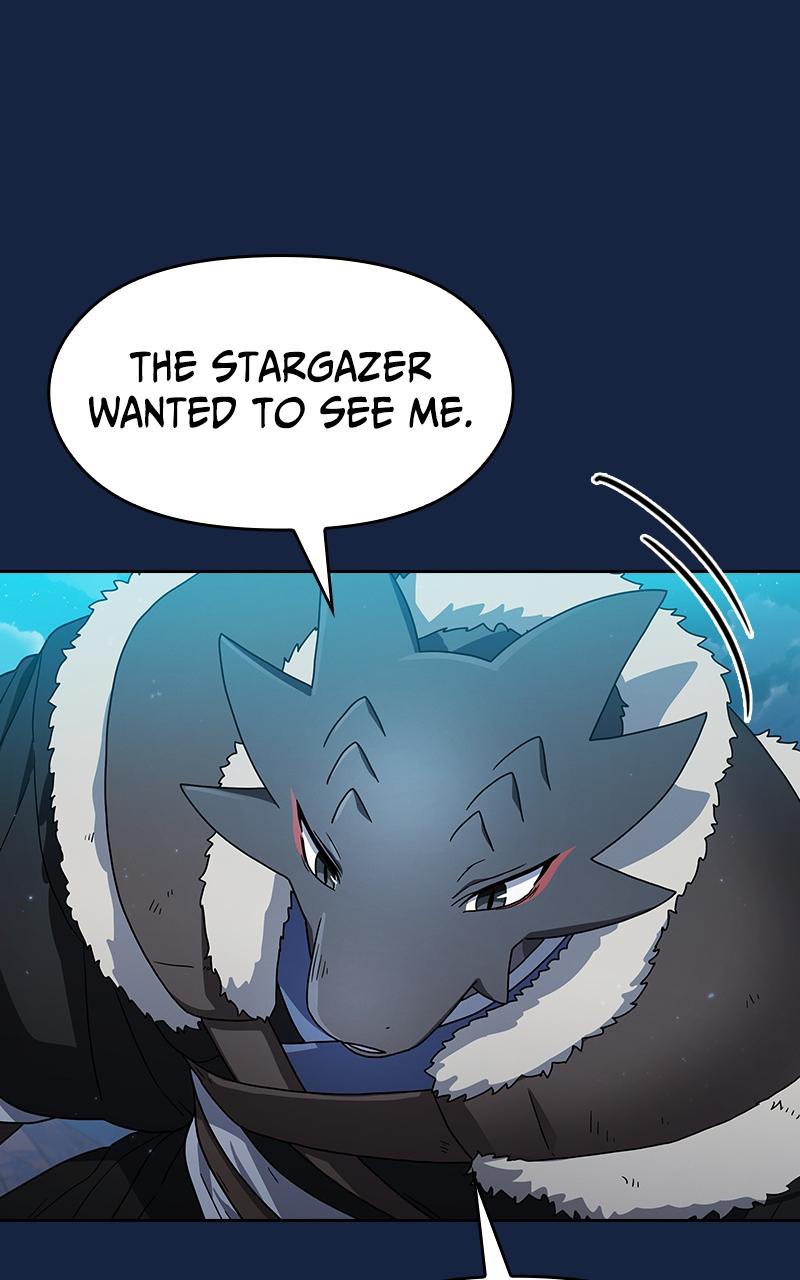 The Nebula’s Civilization 26