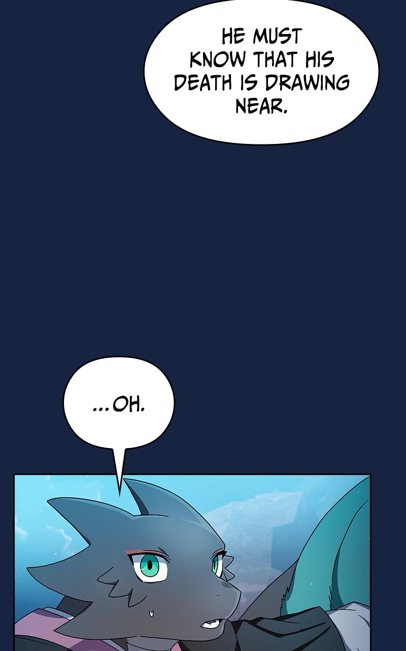 The Nebula’s Civilization 26