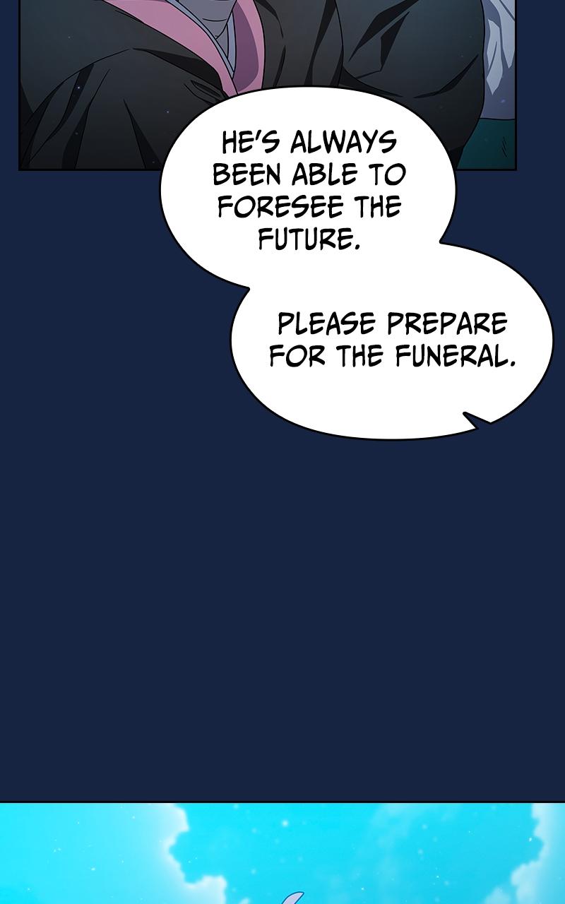 The Nebula’s Civilization 26