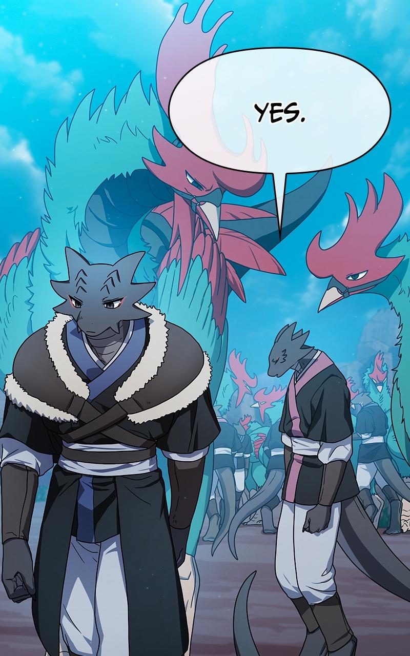 The Nebula’s Civilization 26