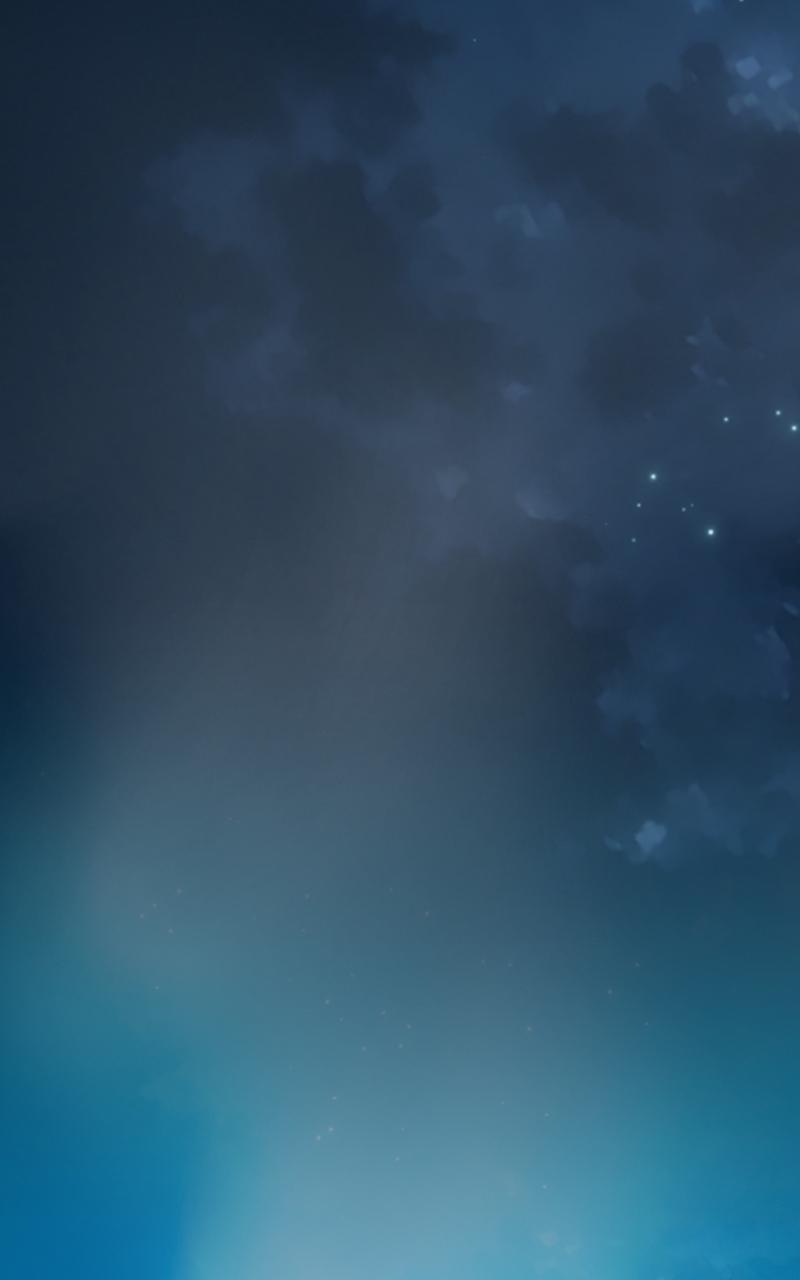 The Nebula’s Civilization 26