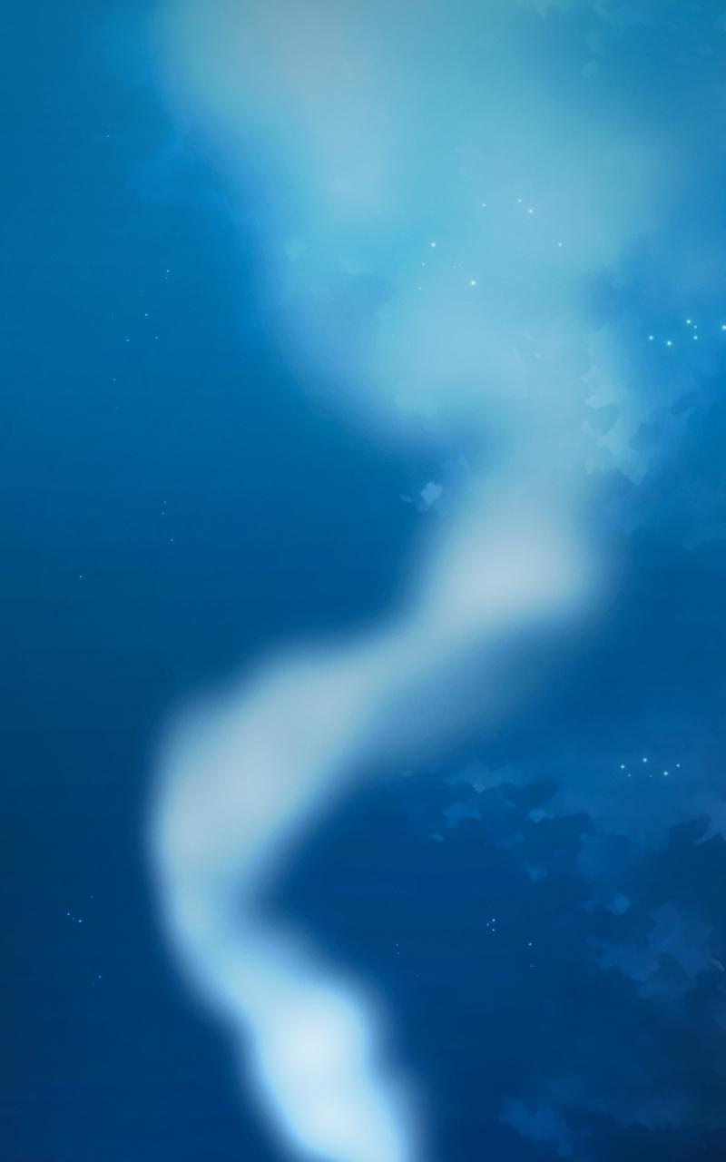 The Nebula’s Civilization 26