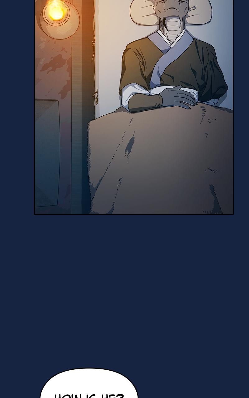 The Nebula’s Civilization 26