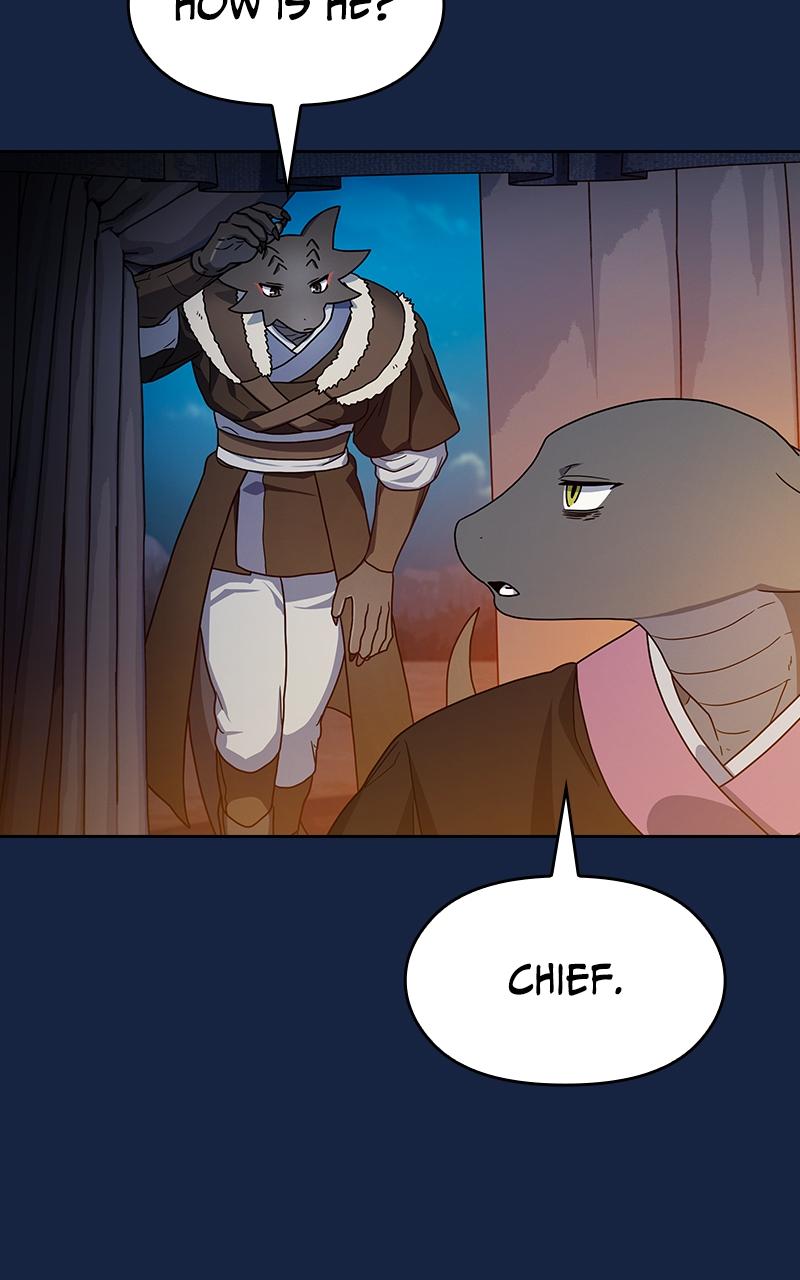 The Nebula’s Civilization 26