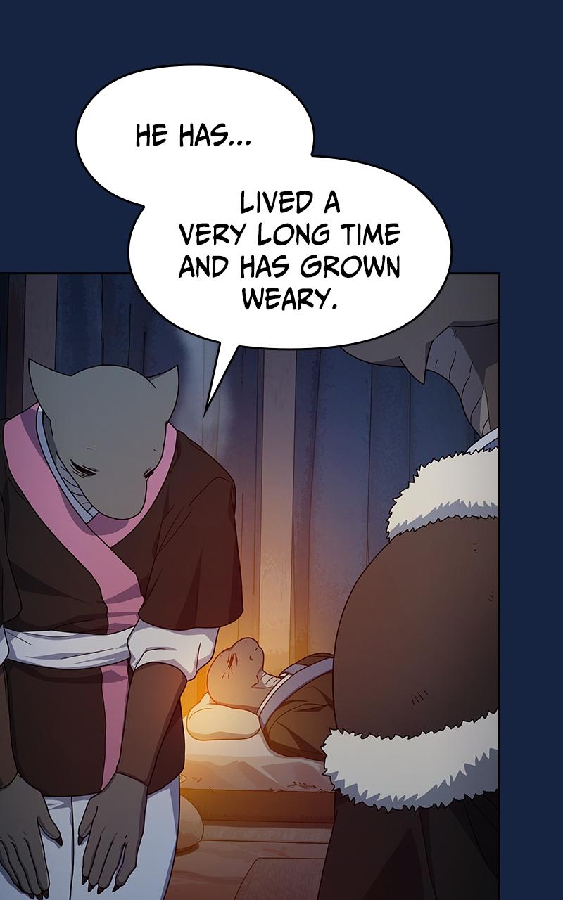 The Nebula’s Civilization 26