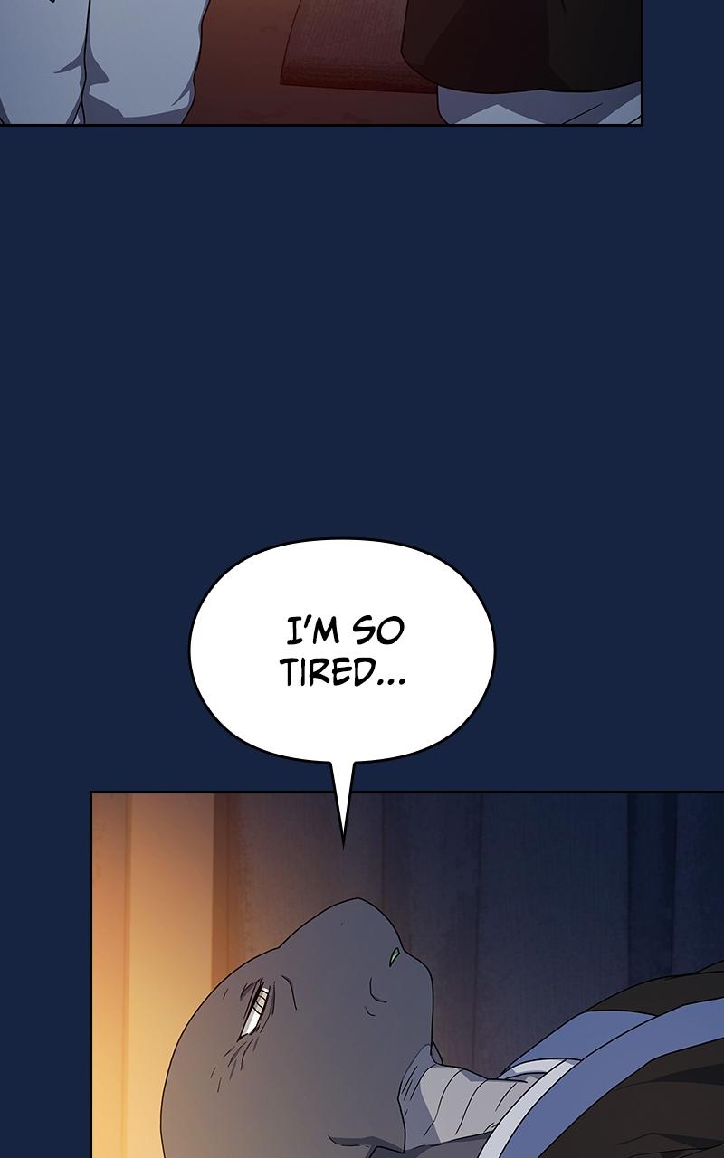 The Nebula’s Civilization 26