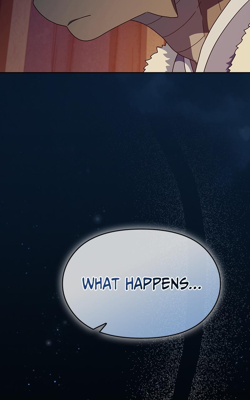 The Nebula’s Civilization 27