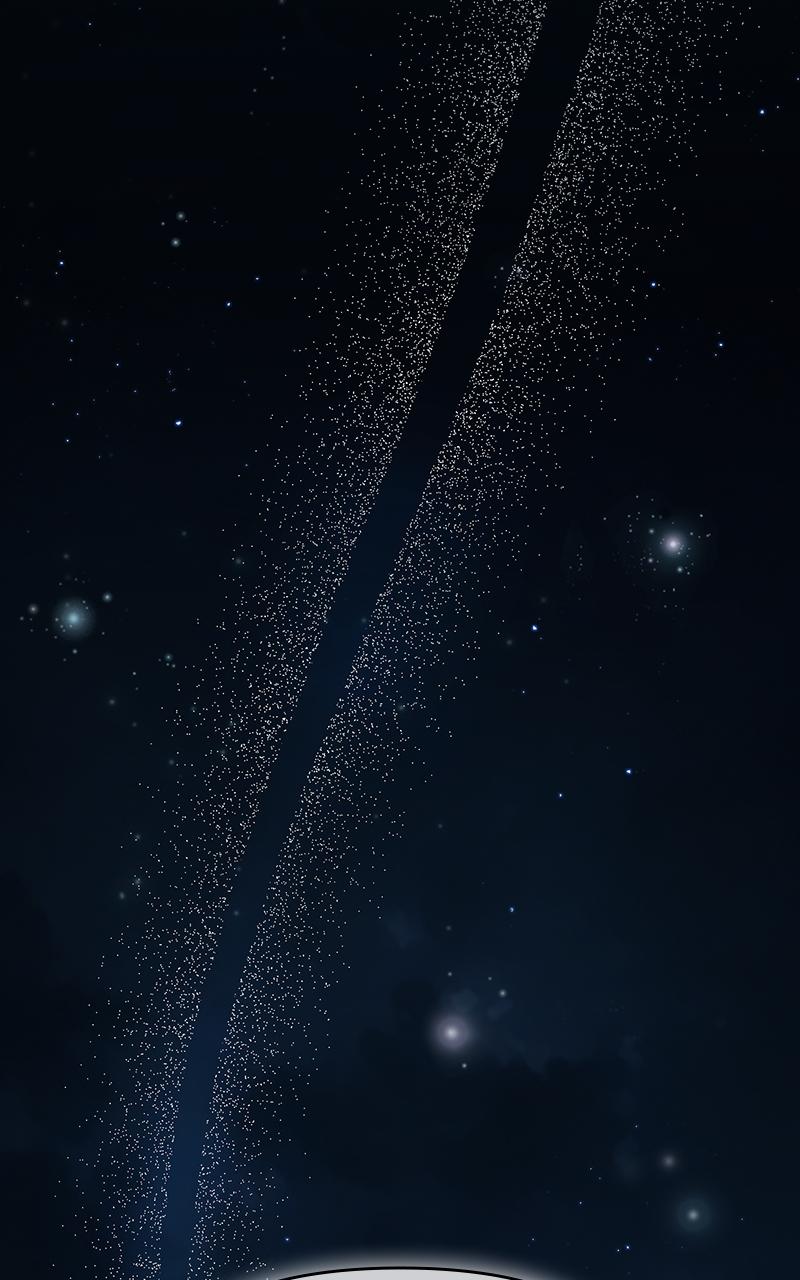 The Nebula’s Civilization 27