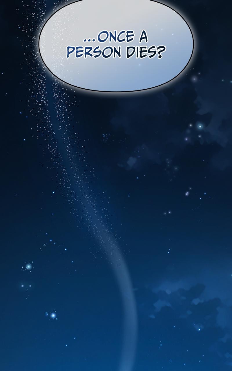 The Nebula’s Civilization 27