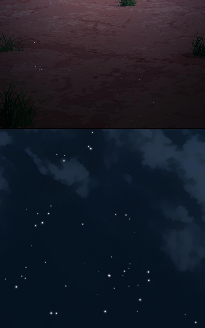 The Nebula’s Civilization 27