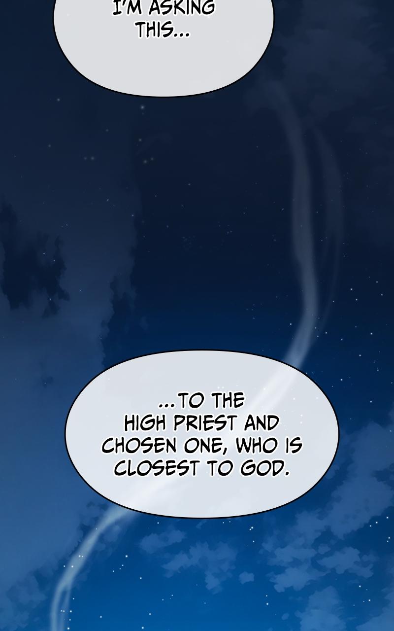 The Nebula’s Civilization 27