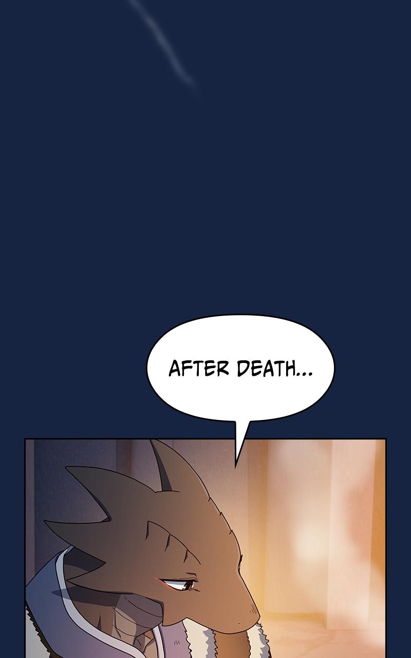 The Nebula’s Civilization 27