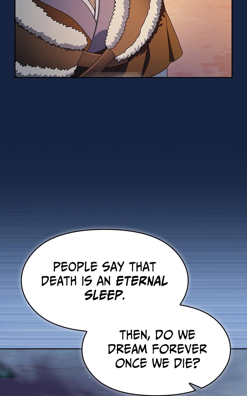 The Nebula’s Civilization 27