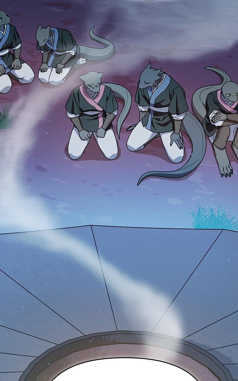 The Nebula’s Civilization 27